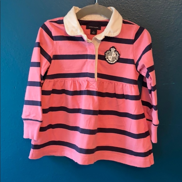 Set - Picture 1 of 4